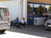 frhjahrsausfahrt2015064_small.jpg