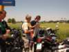 frhjahrsausfahrt2015065_small.jpg