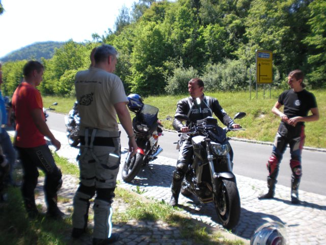 frhjahrsausfahrt2015068.jpg