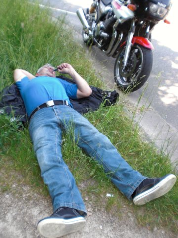 frhjahrsausfahrt2015072.jpg