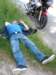 frhjahrsausfahrt2015072_small.jpg