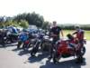frhjahrsausfahrt2015073_small.jpg