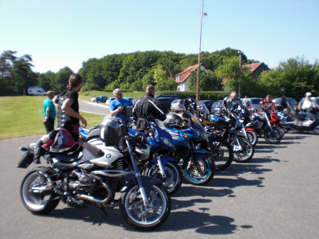 frhjahrsausfahrt2015075.jpg