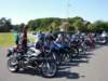 frhjahrsausfahrt2015075_small.jpg