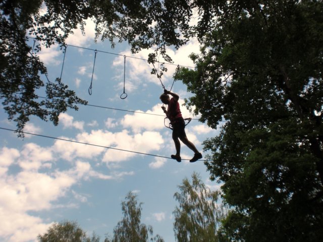 frhjahrsausfahrt2015249.jpg