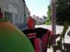 frhjahrsausfahrt2015346_small.jpg