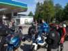 frhjahrsausfahrt2016003_small.jpg