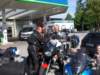 frhjahrsausfahrt2016005_small.jpg