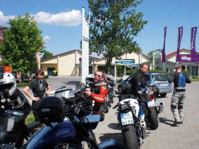 frhjahrsausfahrt2016008.jpg