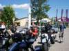 frhjahrsausfahrt2016008_small.jpg