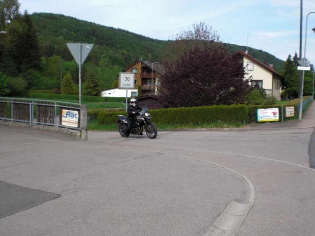 frhjahrsausfahrt2016018.jpg