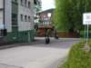 frhjahrsausfahrt2016024_small.jpg
