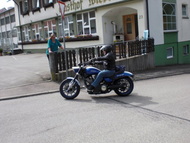 frhjahrsausfahrt2016026.jpg