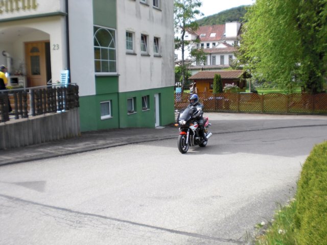 frhjahrsausfahrt2016029.jpg