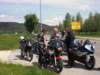 frhjahrsausfahrt2016035_small.jpg