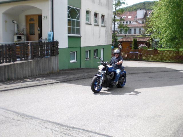 frhjahrsausfahrt2016050.jpg