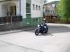 frhjahrsausfahrt2016050_small.jpg