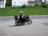 frhjahrsausfahrt2016051_small.jpg