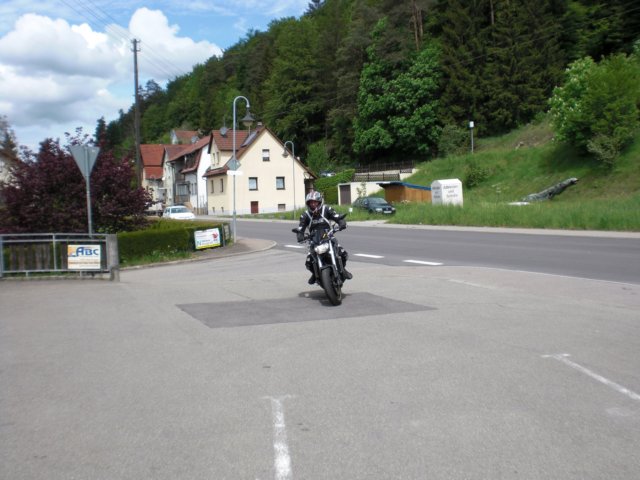 frhjahrsausfahrt2016057.jpg