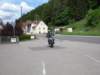 frhjahrsausfahrt2016057_small.jpg