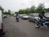 frhjahrsausfahrt2016062_small.jpg