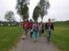 frhjahrsausfahrt2016067_small.jpg