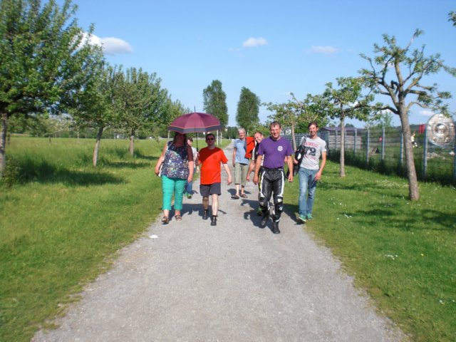 frhjahrsausfahrt2016212.jpg