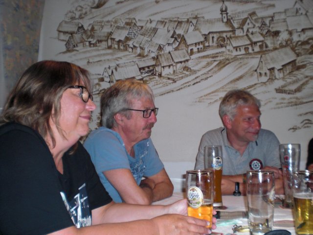 frhjahrsausfahrt2016225.jpg
