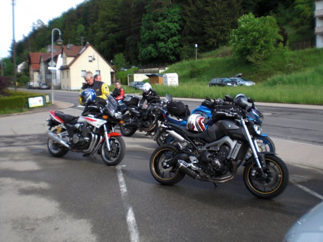 frhjahrsausfahrt2016228.jpg
