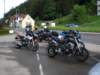frhjahrsausfahrt2016228_small.jpg