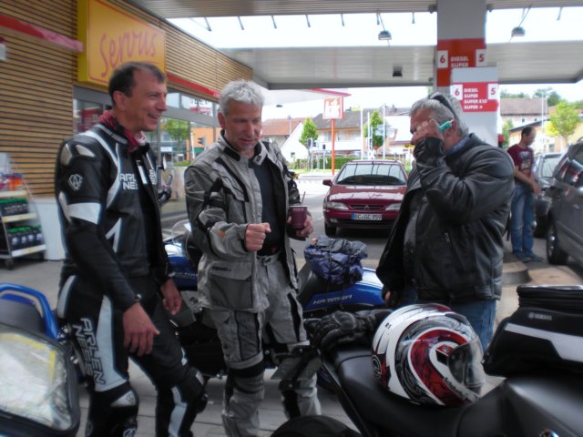 frhjahrsausfahrt2016242.jpg