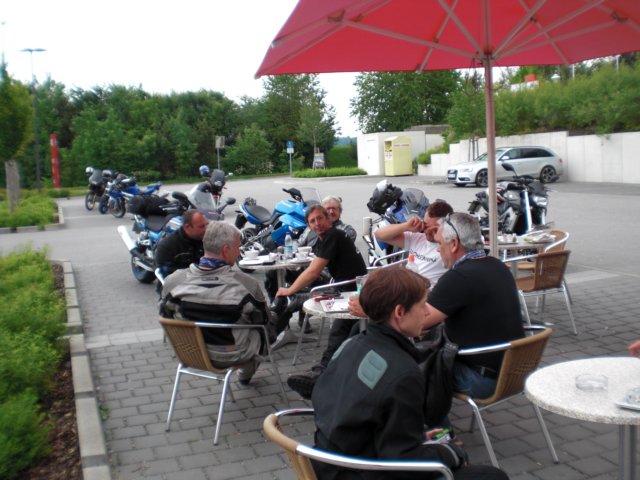 frhjahrsausfahrt2016248.jpg