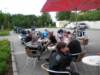 frhjahrsausfahrt2016248_small.jpg