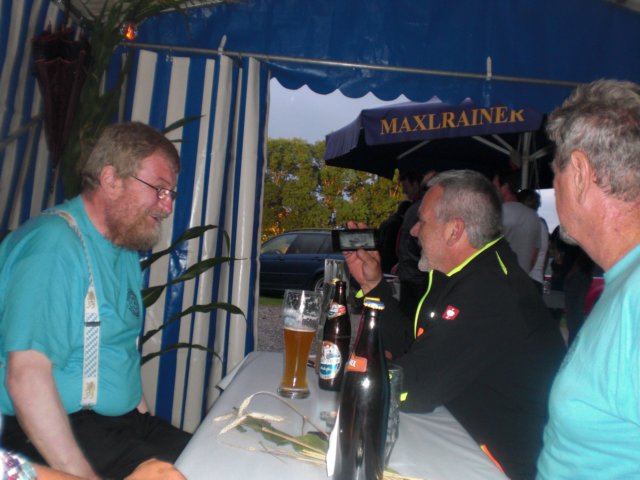 grillfest2014003.jpg