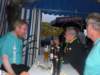 grillfest2014003_small.jpg