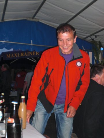 grillfest2014006.jpg