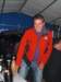 grillfest2014006_small.jpg