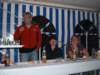 grillfest2014007_small.jpg
