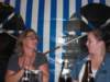 grillfest2014011_small.jpg