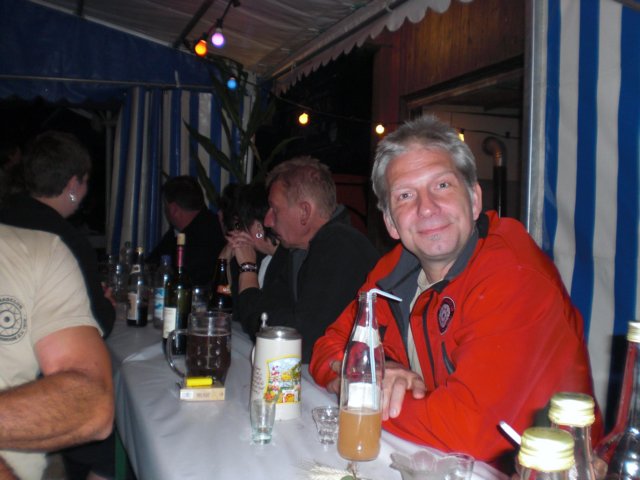 grillfest2014013.jpg