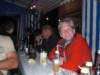 grillfest2014013_small.jpg
