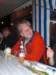 grillfest2014015_small.jpg