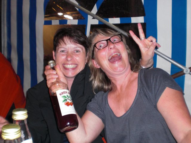 grillfest2014016.jpg