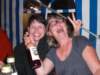 grillfest2014016_small.jpg
