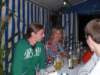 grillfest2014017_small.jpg