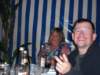 grillfest2014028_small.jpg