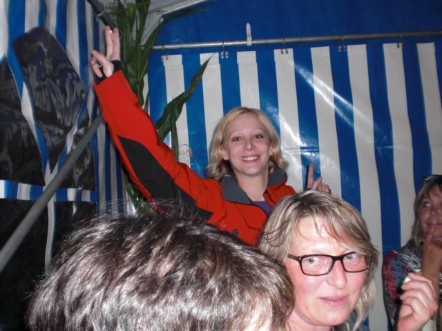 grillfest2014046.jpg