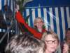 grillfest2014046_small.jpg