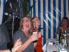 grillfest2014050_small.jpg