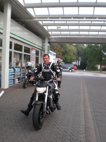 herbstausfahrt2014005.jpg